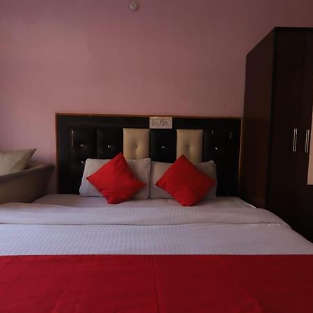 Vella Marina Group Of Hotels Helen Εξωτερικό φωτογραφία