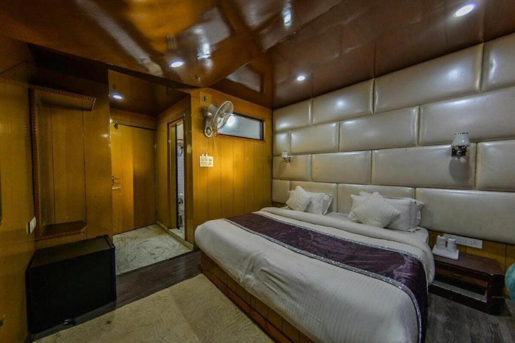 Vella Marina Group Of Hotels Helen Εξωτερικό φωτογραφία
