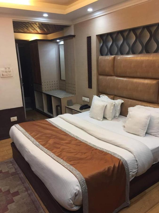 Vella Marina Group Of Hotels Helen Εξωτερικό φωτογραφία