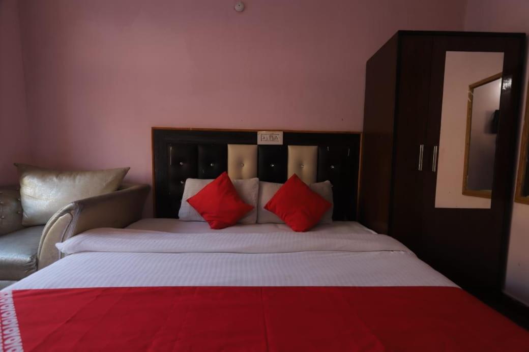 Vella Marina Group Of Hotels Helen Εξωτερικό φωτογραφία