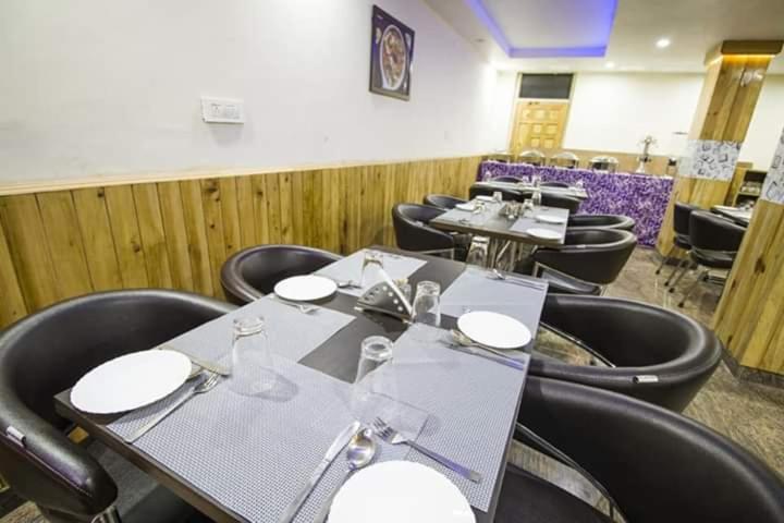 Vella Marina Group Of Hotels Helen Εξωτερικό φωτογραφία